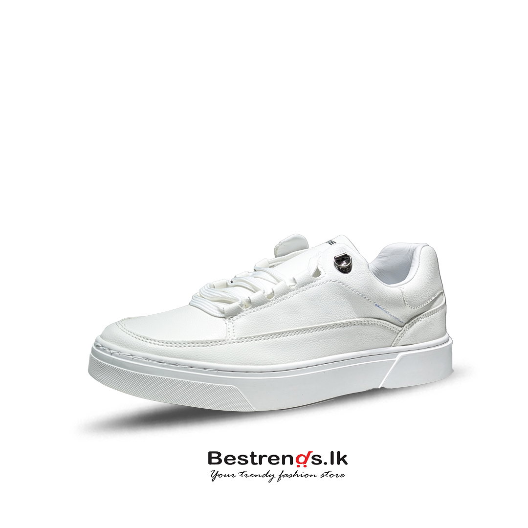 Men’s Liberty Casual Sneakers 406B