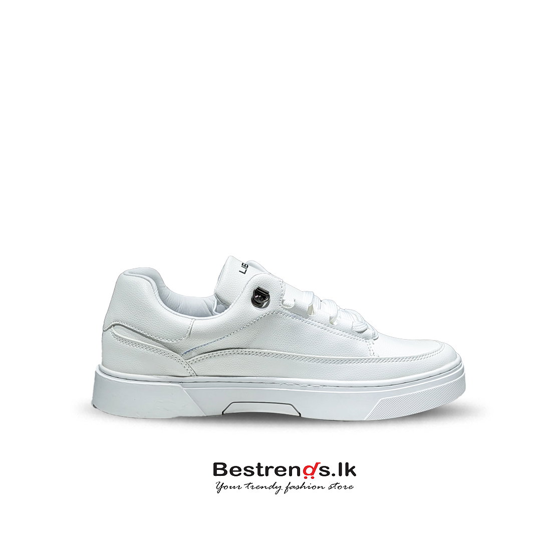 Men’s Liberty Casual Sneakers 406B