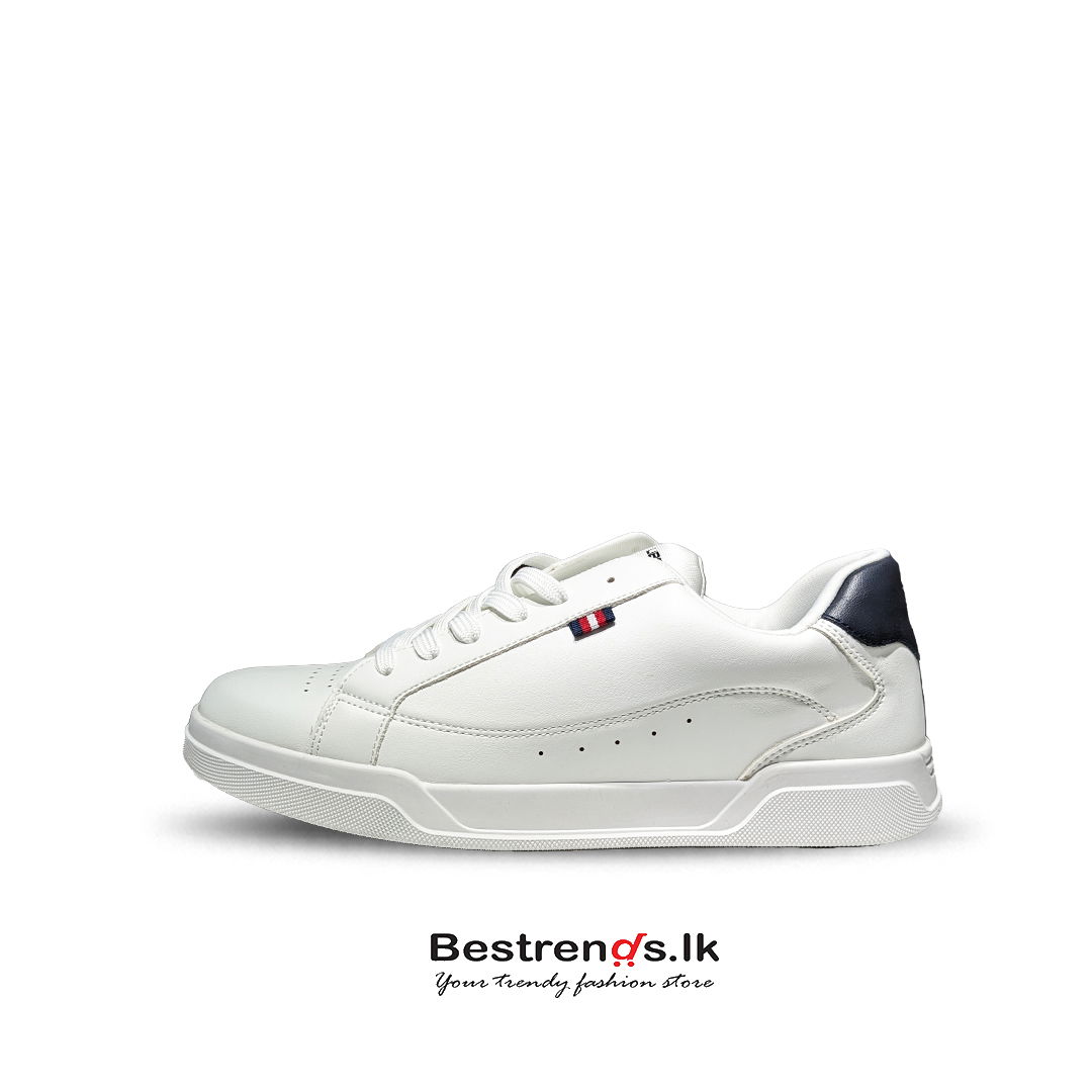 W/Navy