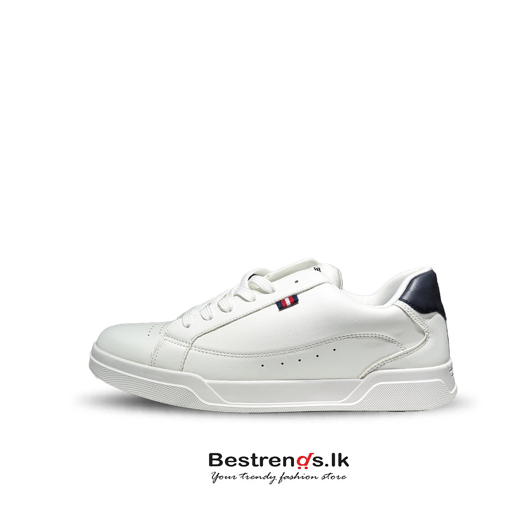 Men’s Liberty Casual Sneakers H255