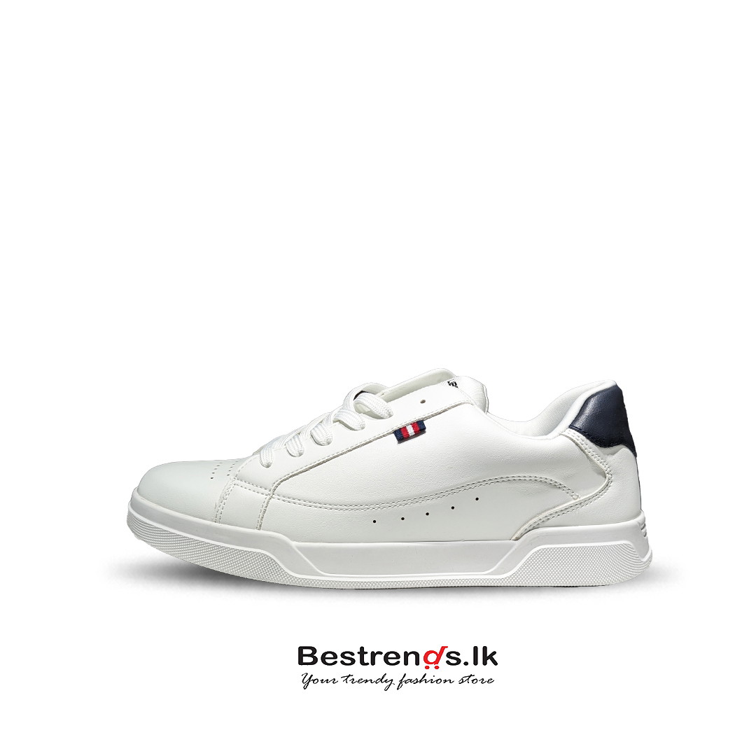 Men’s Liberty Casual Sneakers H255