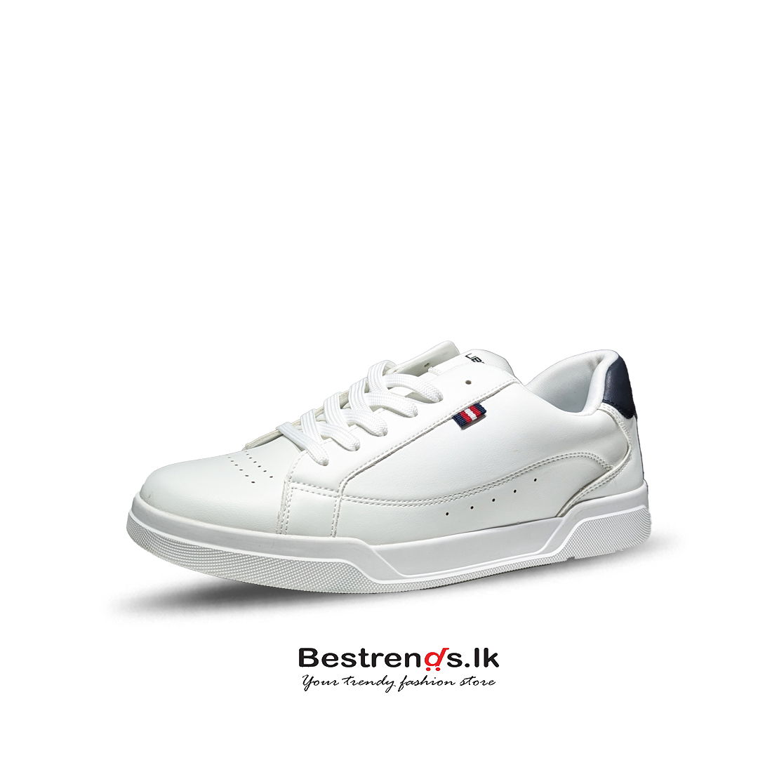 Men’s Liberty Casual Sneakers H255 - 2