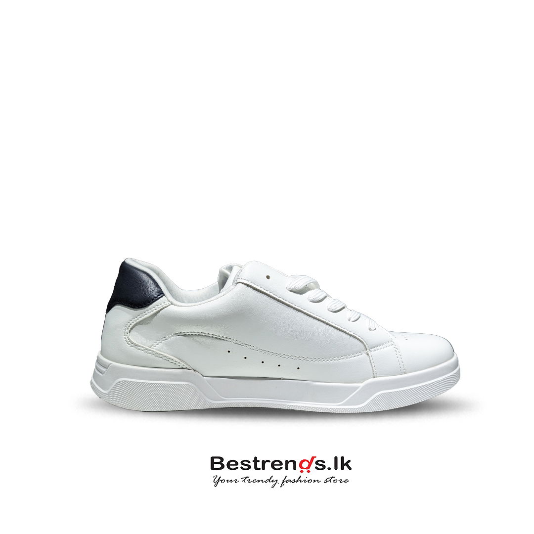 Men’s Liberty Casual Sneakers H255 - 3