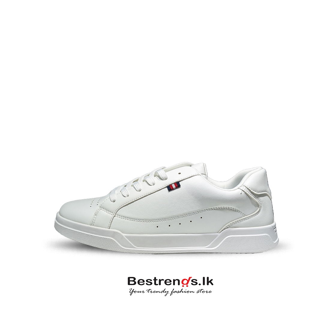 Men’s Liberty Casual Sneakers H255 - 1