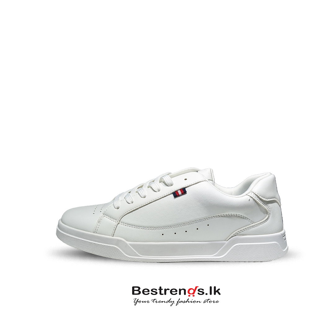 Men’s Liberty Casual Sneakers H255