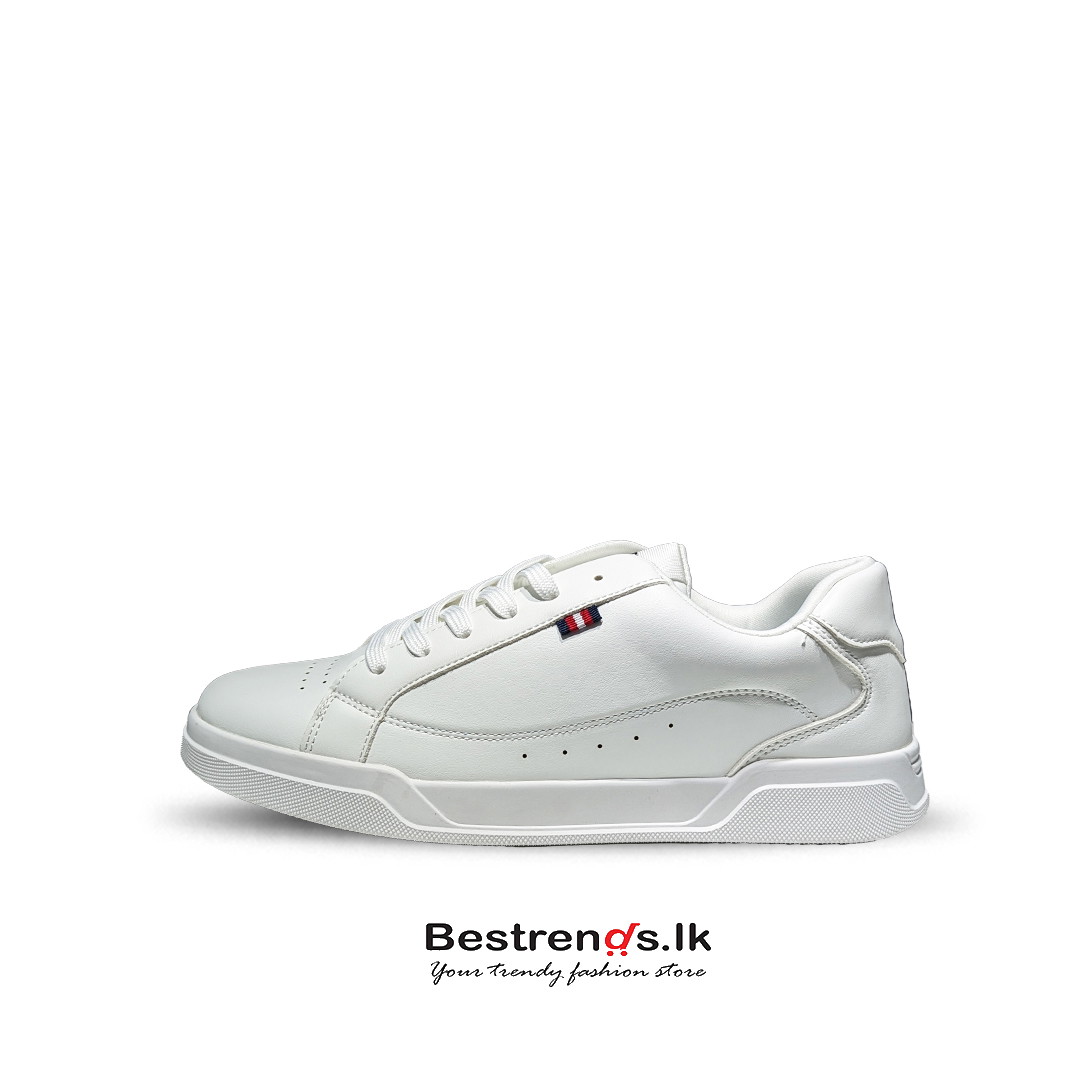 Men’s Liberty Casual Sneakers H255