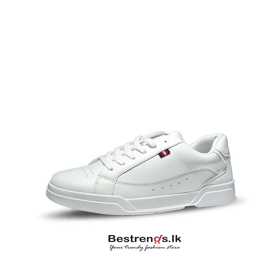 Men’s Liberty Casual Sneakers H255