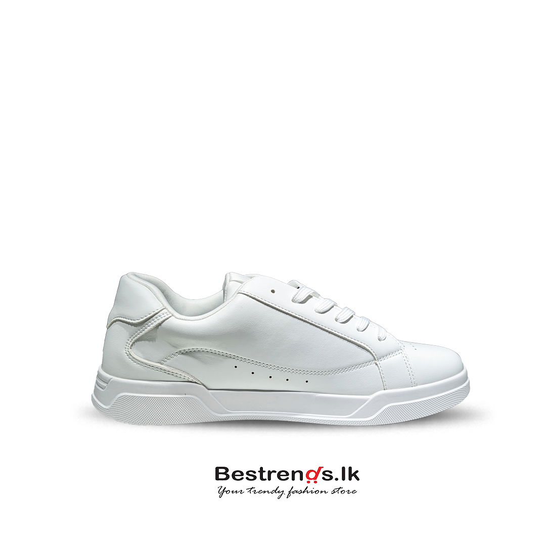 Men’s Liberty Casual Sneakers H255 - 3