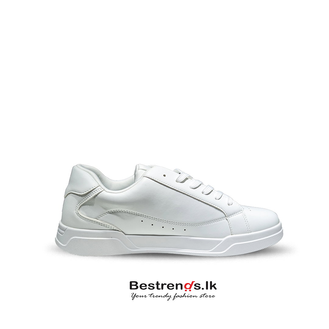 Men’s Liberty Casual Sneakers H255