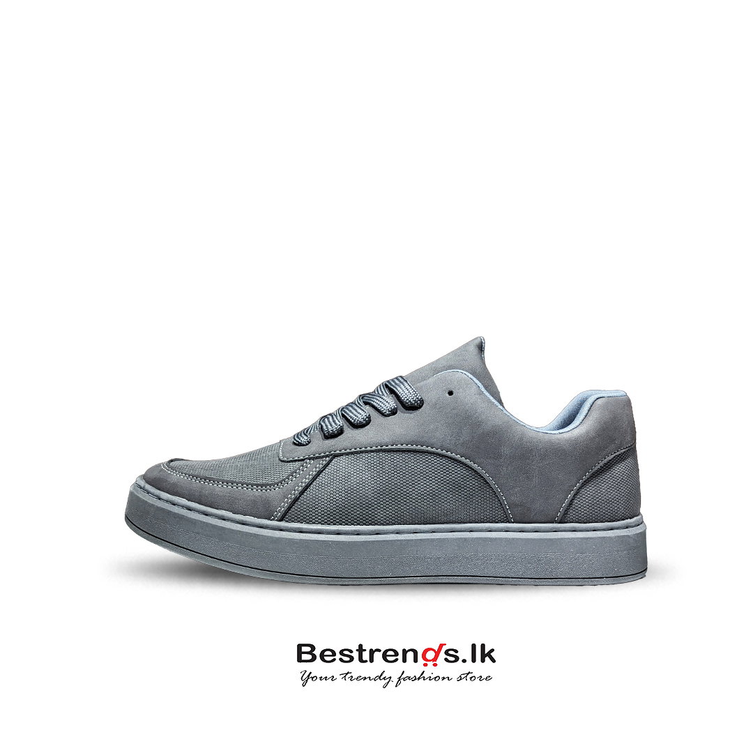 Men’s Liberty Casual Sneakers H406