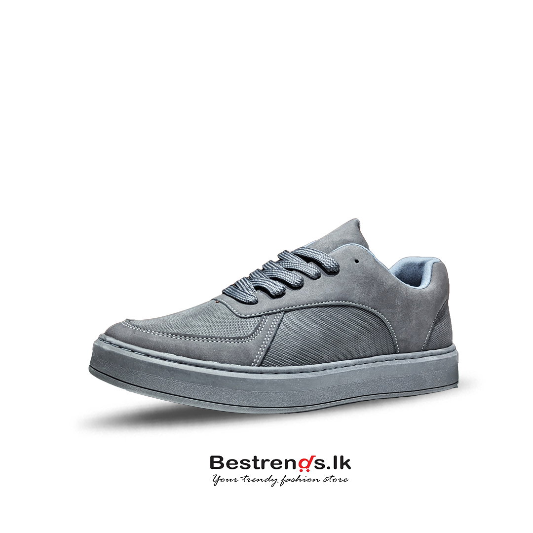 Men’s Liberty Casual Sneakers H406