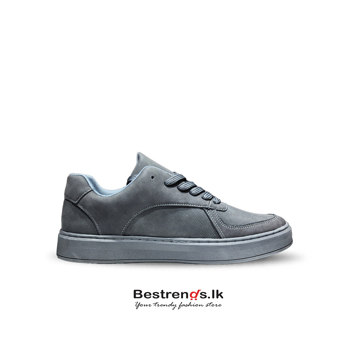 Men’s Liberty Casual Sneakers H406