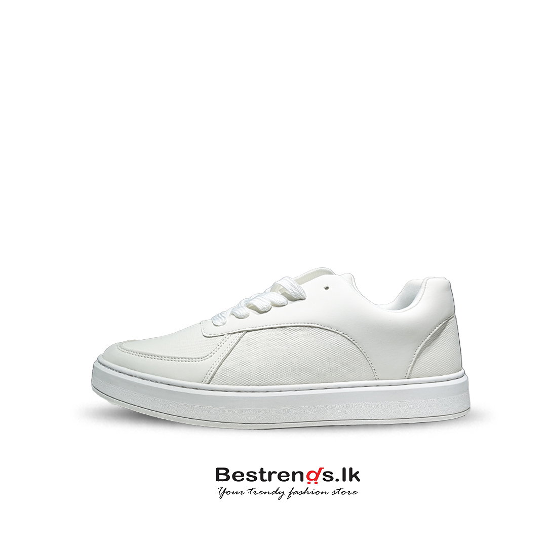 Men’s Liberty Casual Sneakers H406