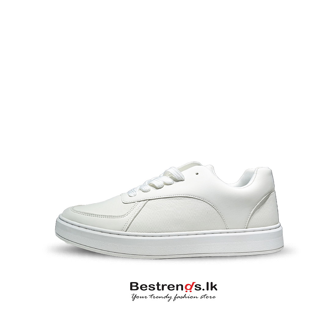 Men’s Liberty Casual Sneakers H406
