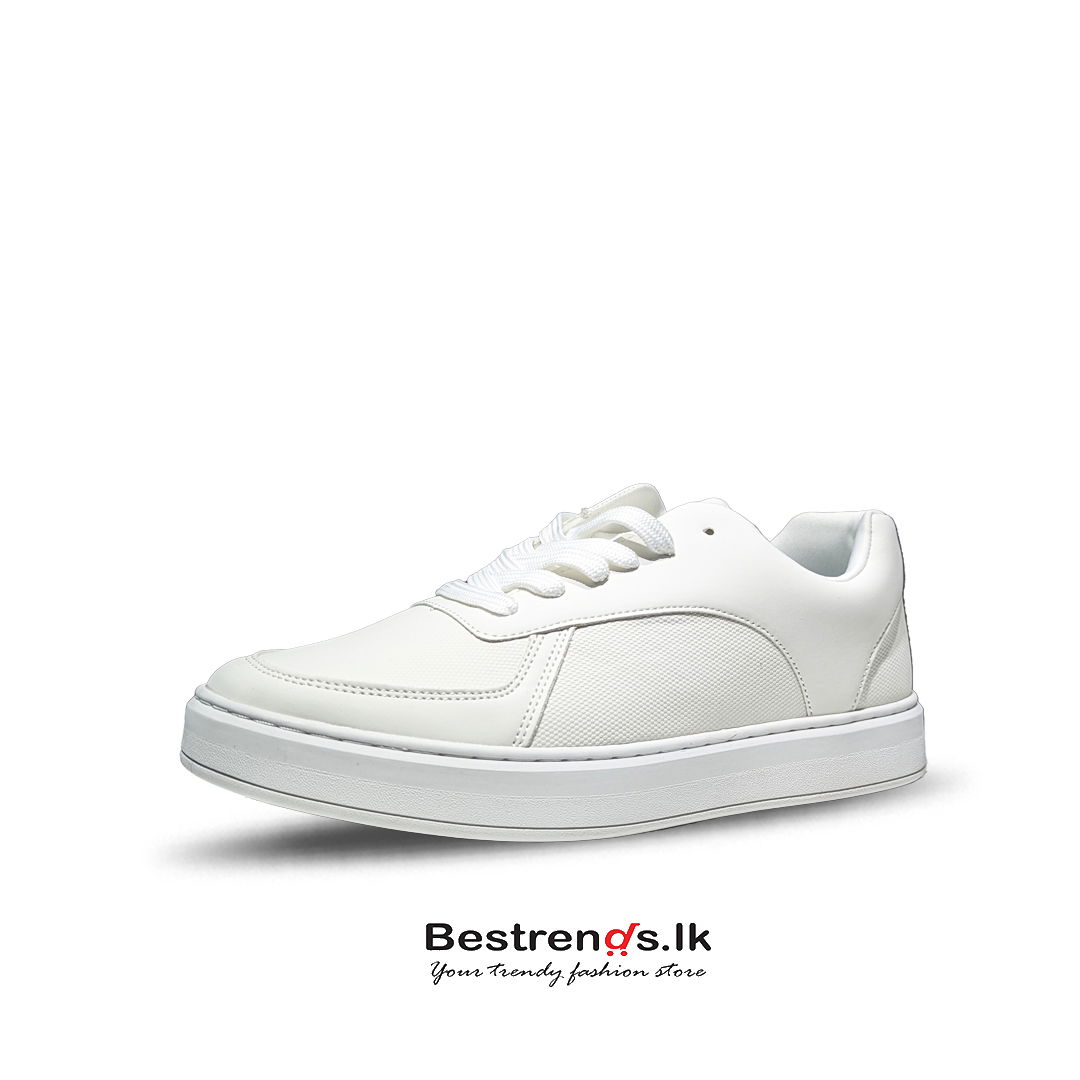 Men’s Liberty Casual Sneakers H406 - 2