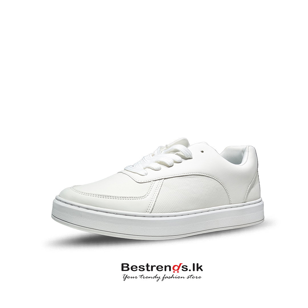 Men’s Liberty Casual Sneakers H406