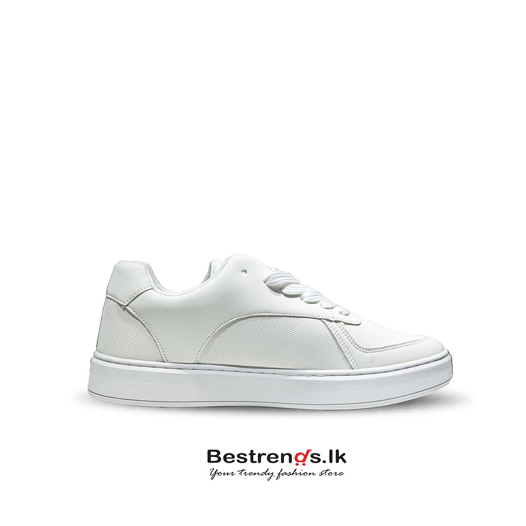 Men’s Liberty Casual Sneakers H406