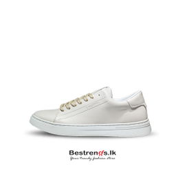 Men’s Liberty Casual Sneakers W-633