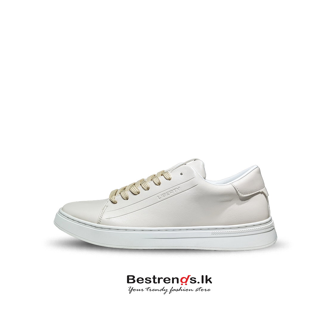 Men’s Liberty Casual Sneakers W-633