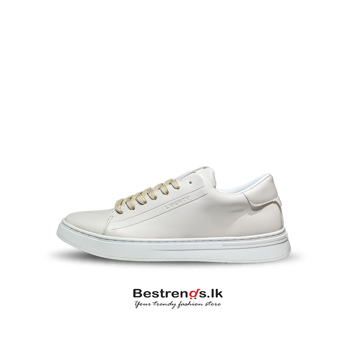 Men’s Liberty Casual Sneakers W-633