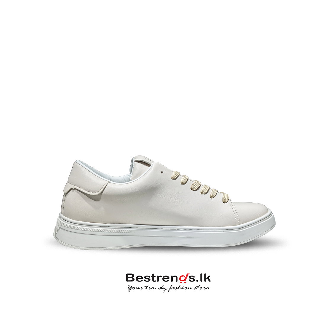Men’s Liberty Casual Sneakers W-633