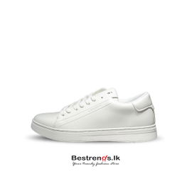 Men’s Liberty Casual Sneakers W-633