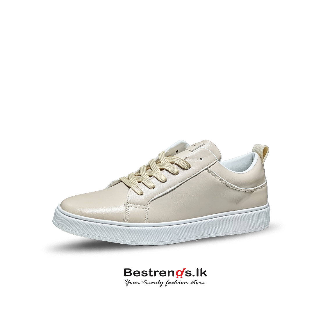 Men’s Liberty Casual Sneakers W244