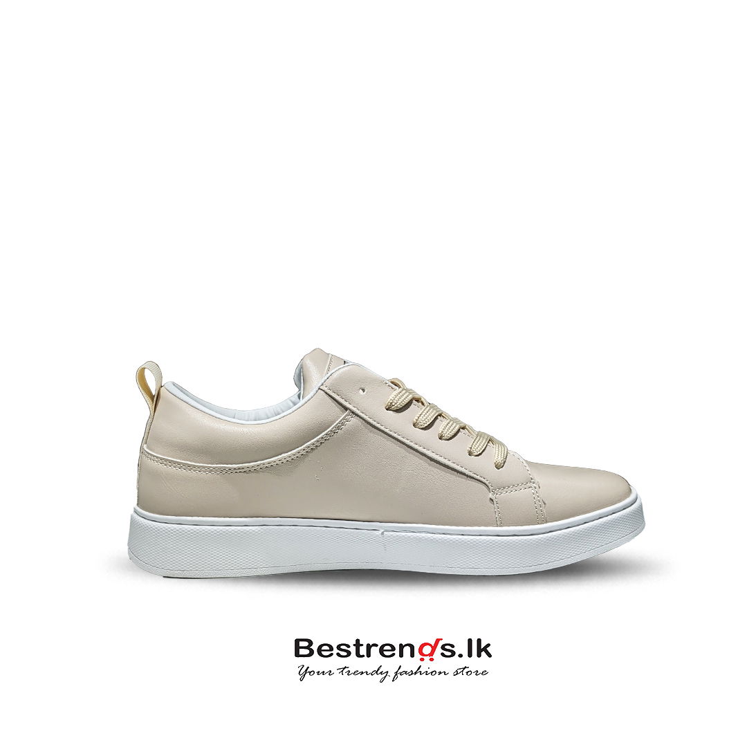 Men’s Liberty Casual Sneakers W244 - 3