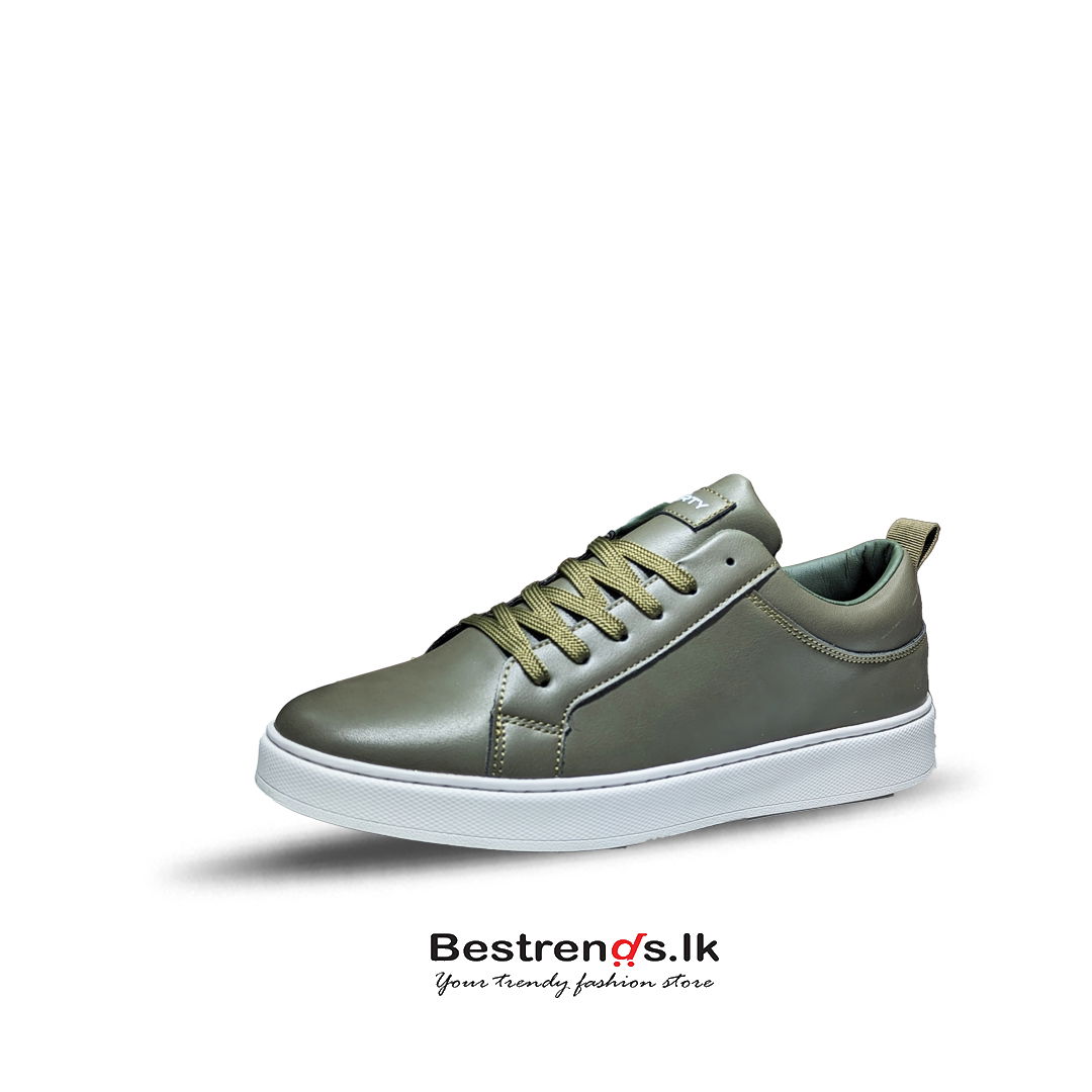 Men’s Liberty Casual Sneakers W244 - 2