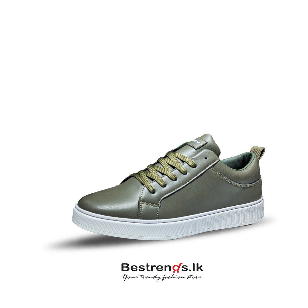 Men’s Liberty Casual Sneakers W244