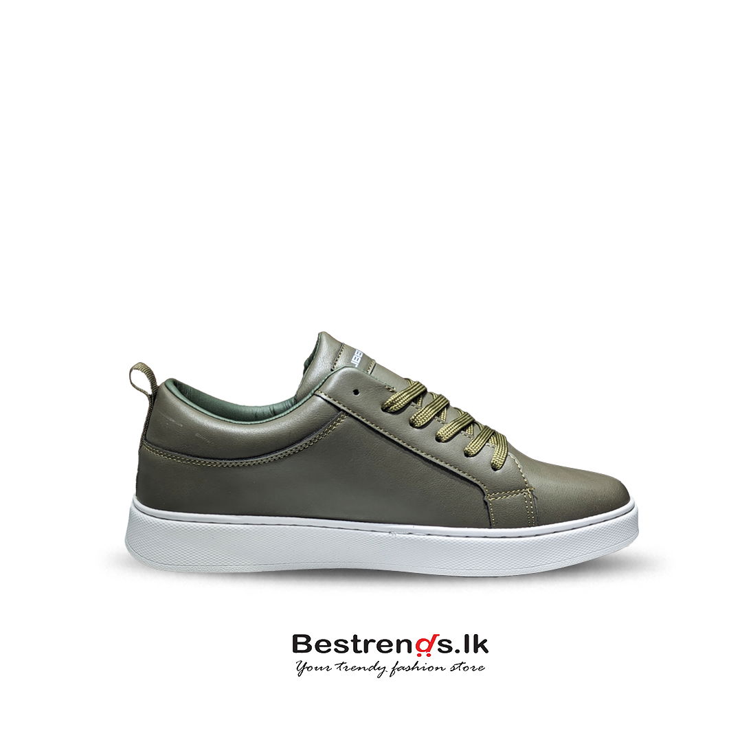 Men’s Liberty Casual Sneakers W244 - 3