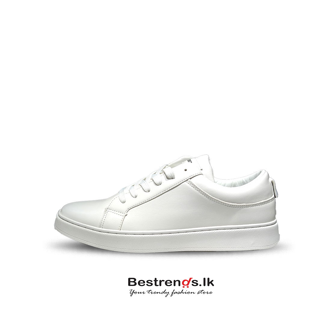 Men’s Liberty Casual Sneakers W244 - 1