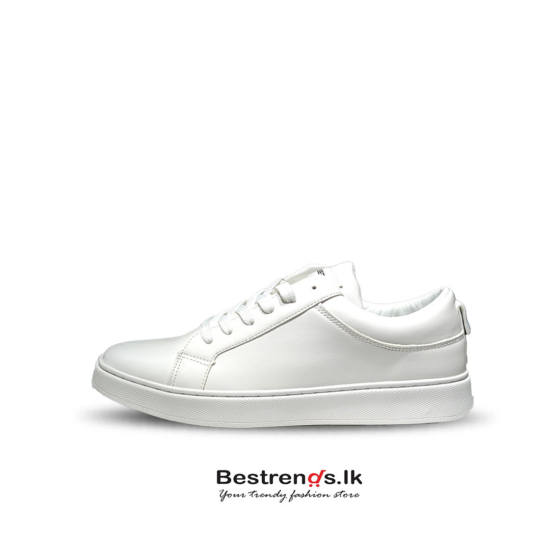 Men’s Liberty Casual Sneakers W244