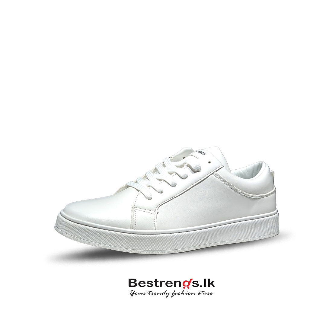 Men’s Liberty Casual Sneakers W244 - 2