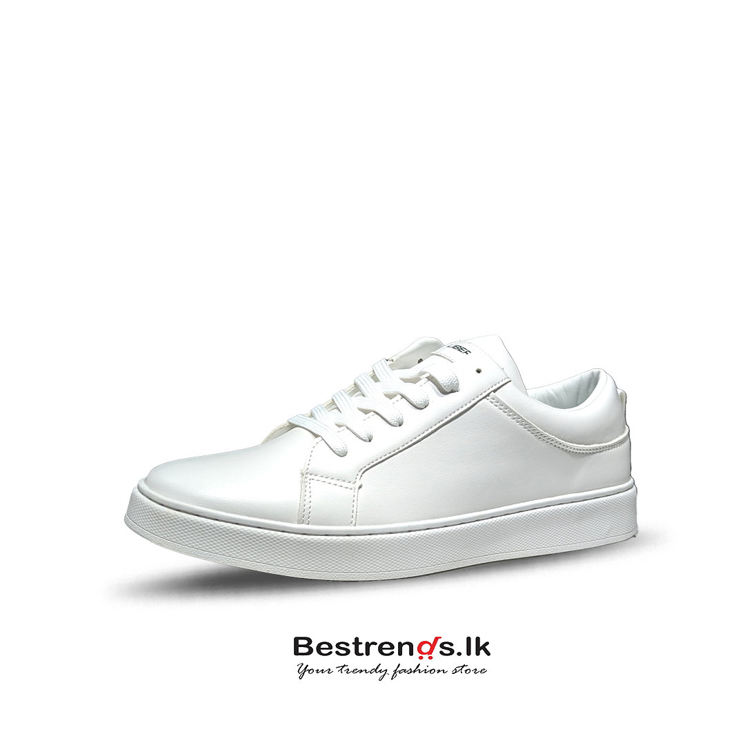 Men’s Liberty Casual Sneakers W244