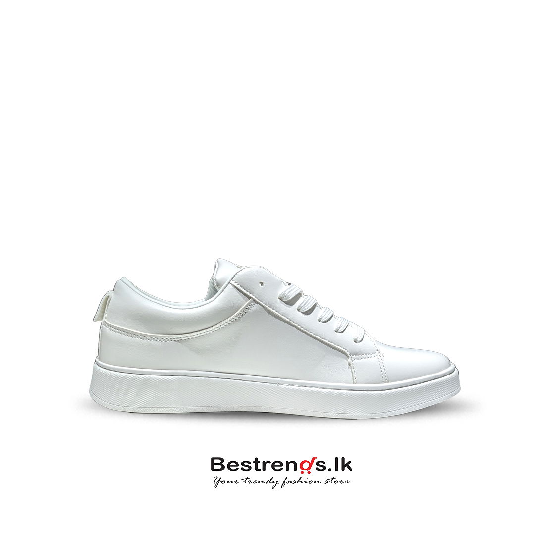 Men’s Liberty Casual Sneakers W244 - 3