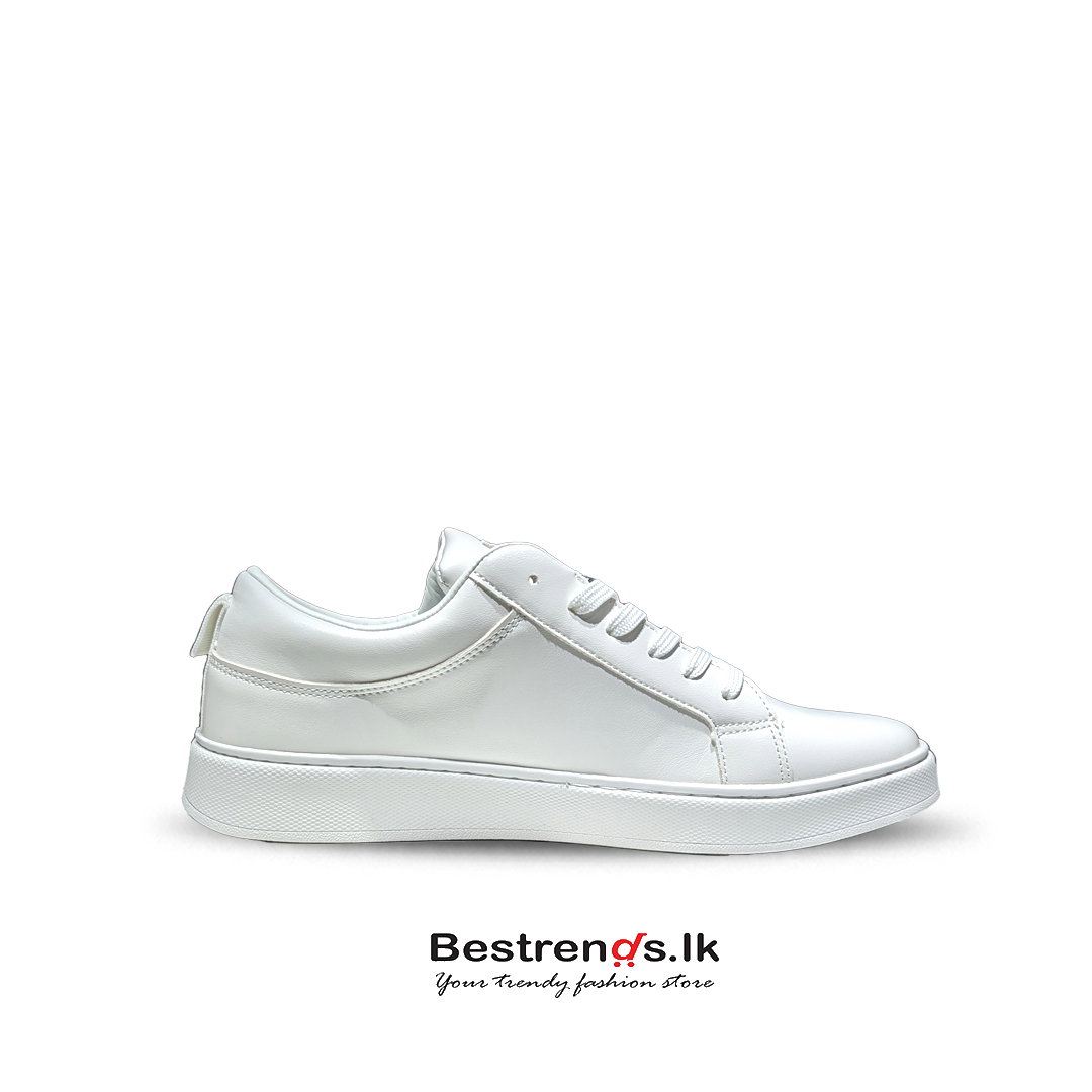 Men’s Liberty Casual Sneakers W244