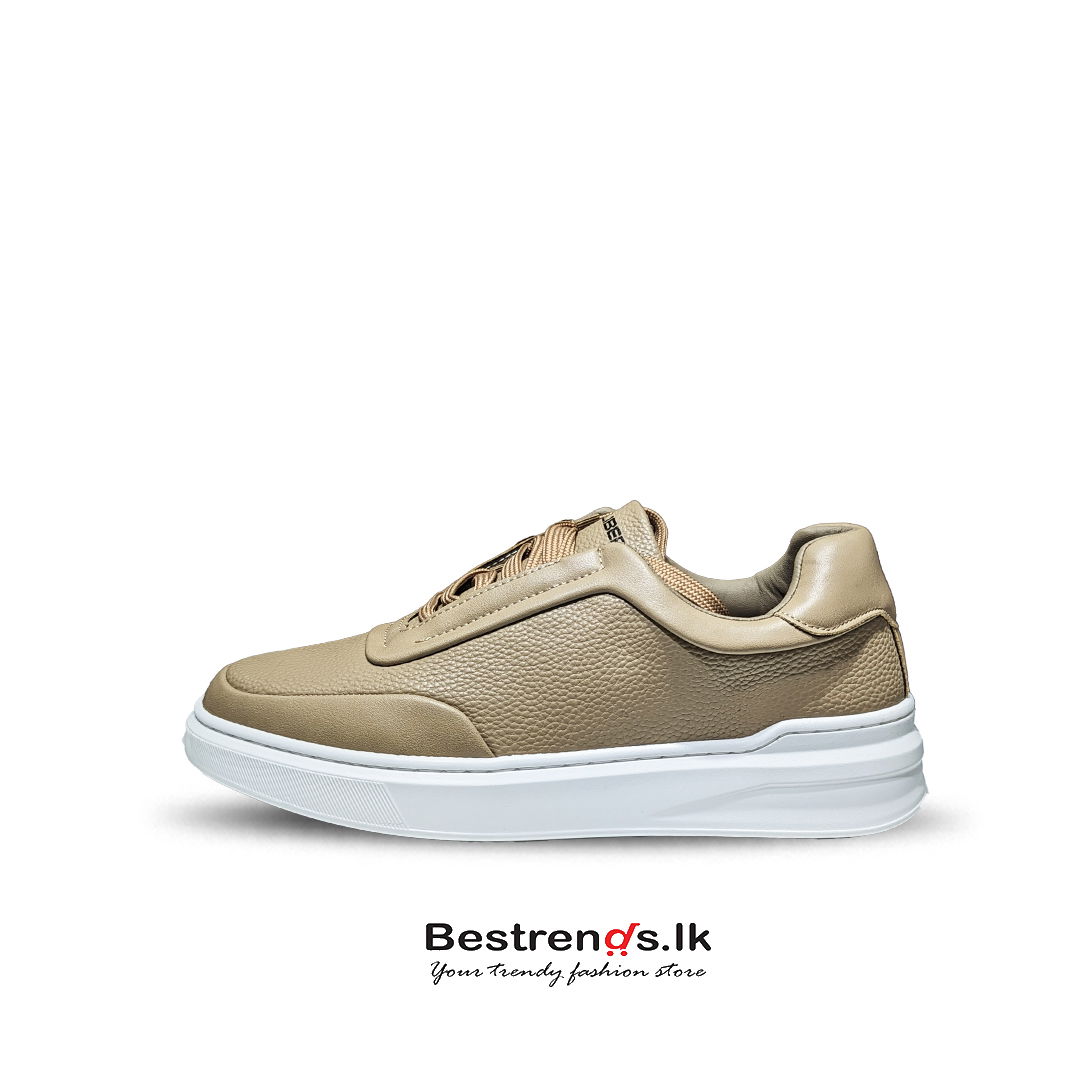 Men’s Liberty Casual Sneakers W590 - 1
