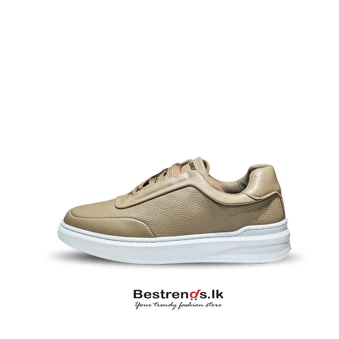 Men’s Liberty Casual Sneakers W590