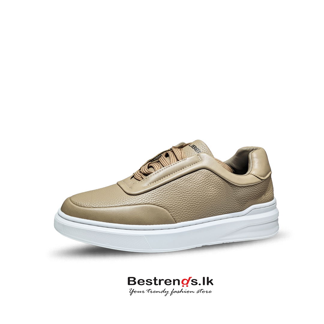 Men’s Liberty Casual Sneakers W590 - 2