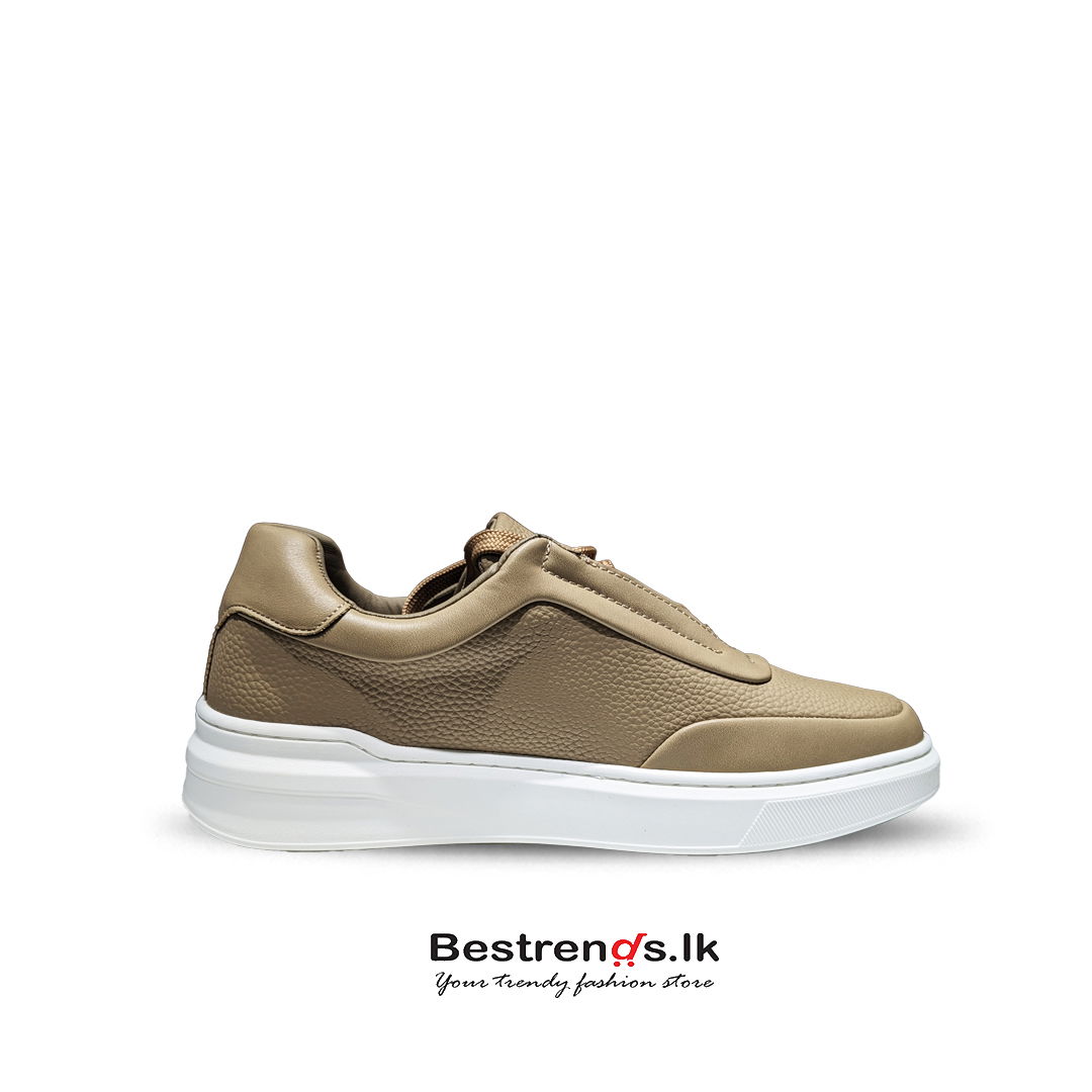 Men’s Liberty Casual Sneakers W590 - 3