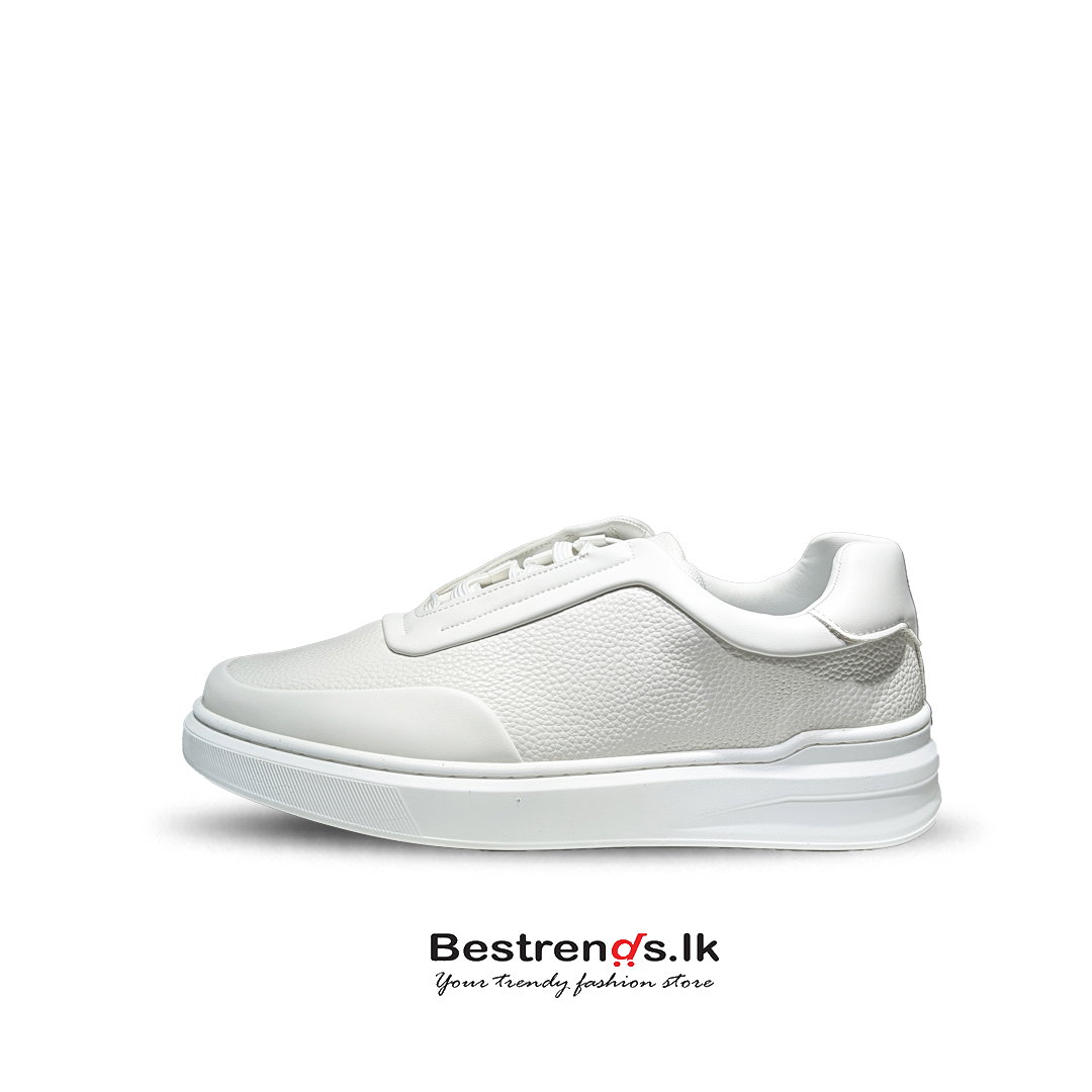 Men’s Liberty Casual Sneakers W590