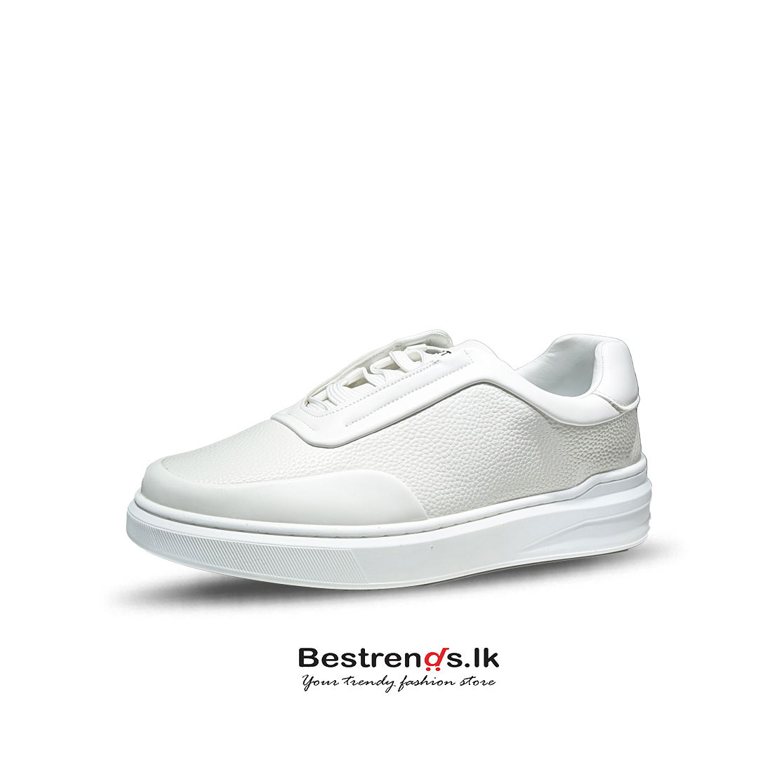 Men’s Liberty Casual Sneakers W590 - 2