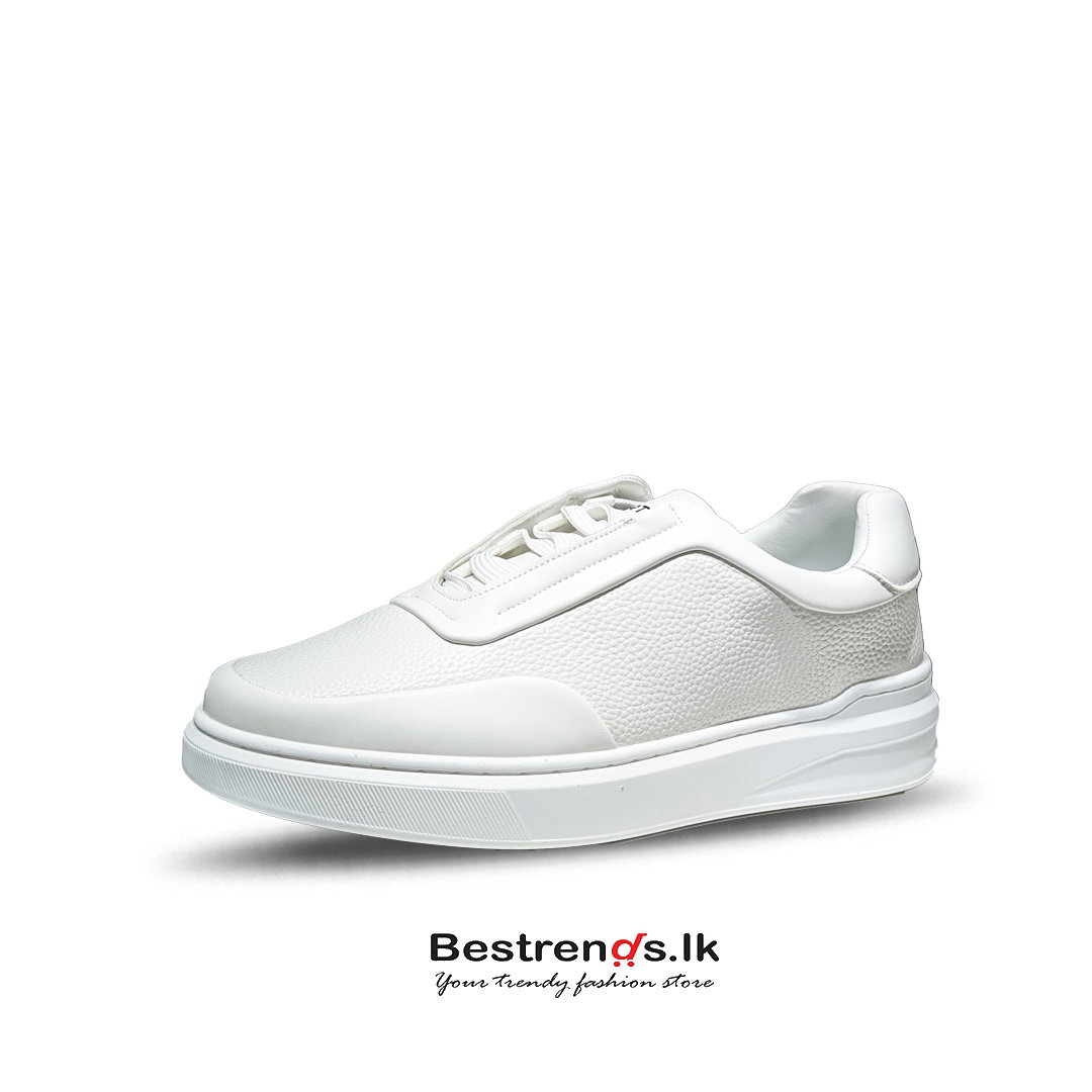 Men’s Liberty Casual Sneakers W590