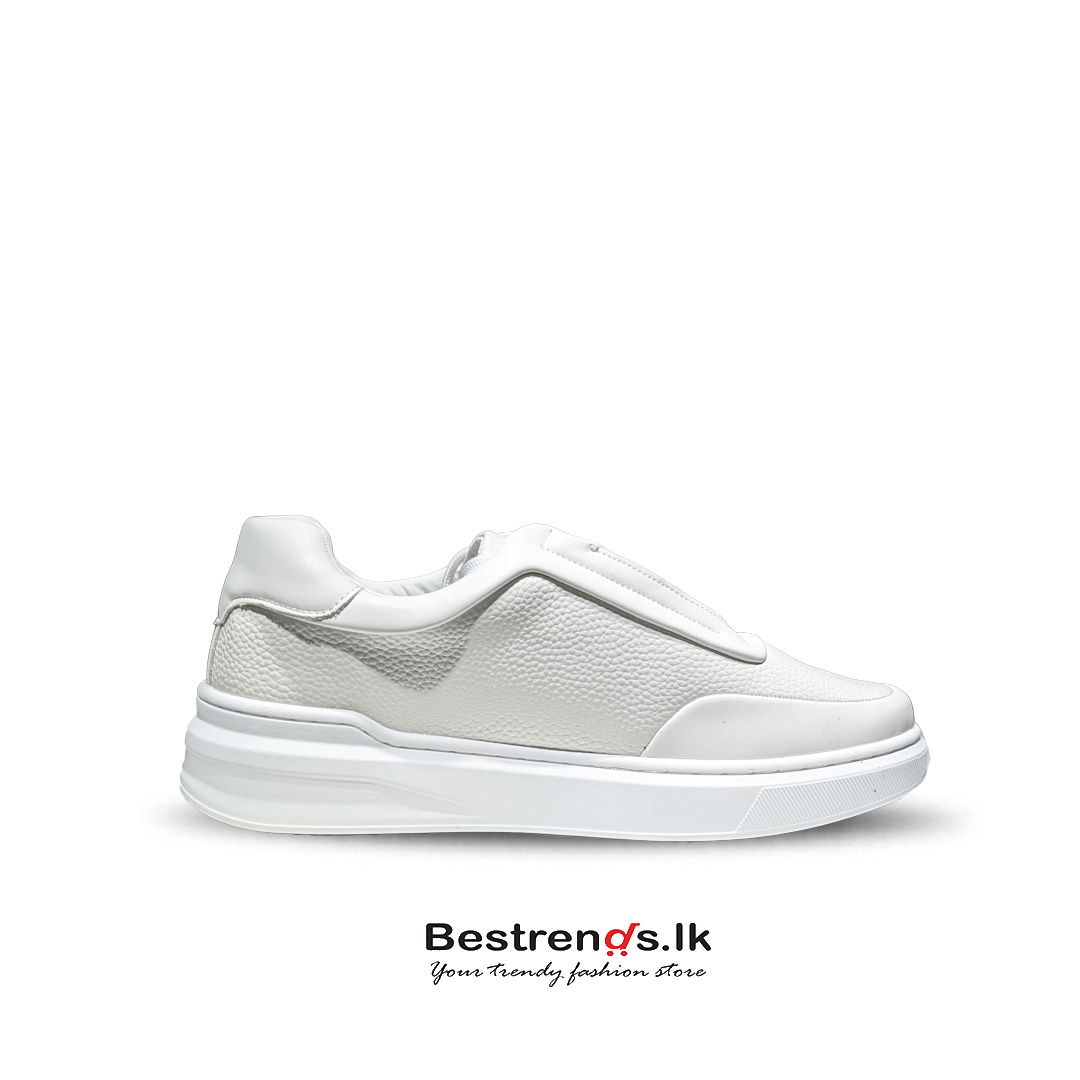 Men’s Liberty Casual Sneakers W590 - 3
