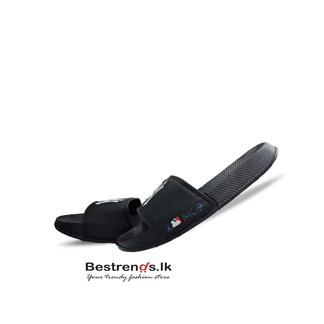 Men’s NY Slide - 2