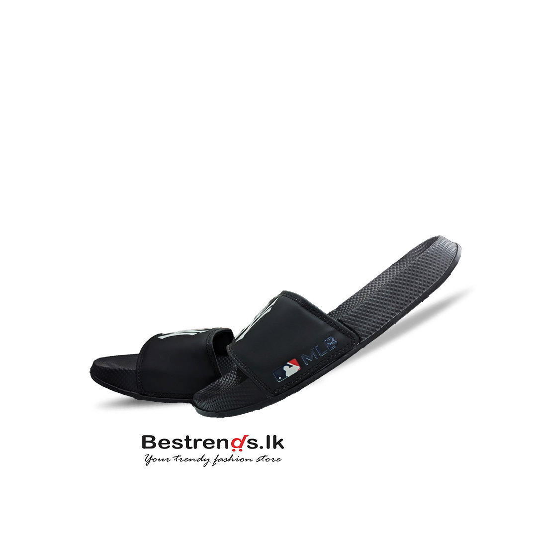 Men’s NY Slide