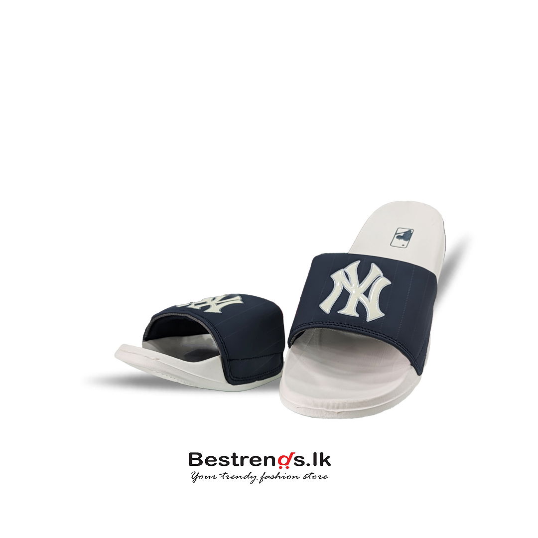Men’s NY Slide - 1