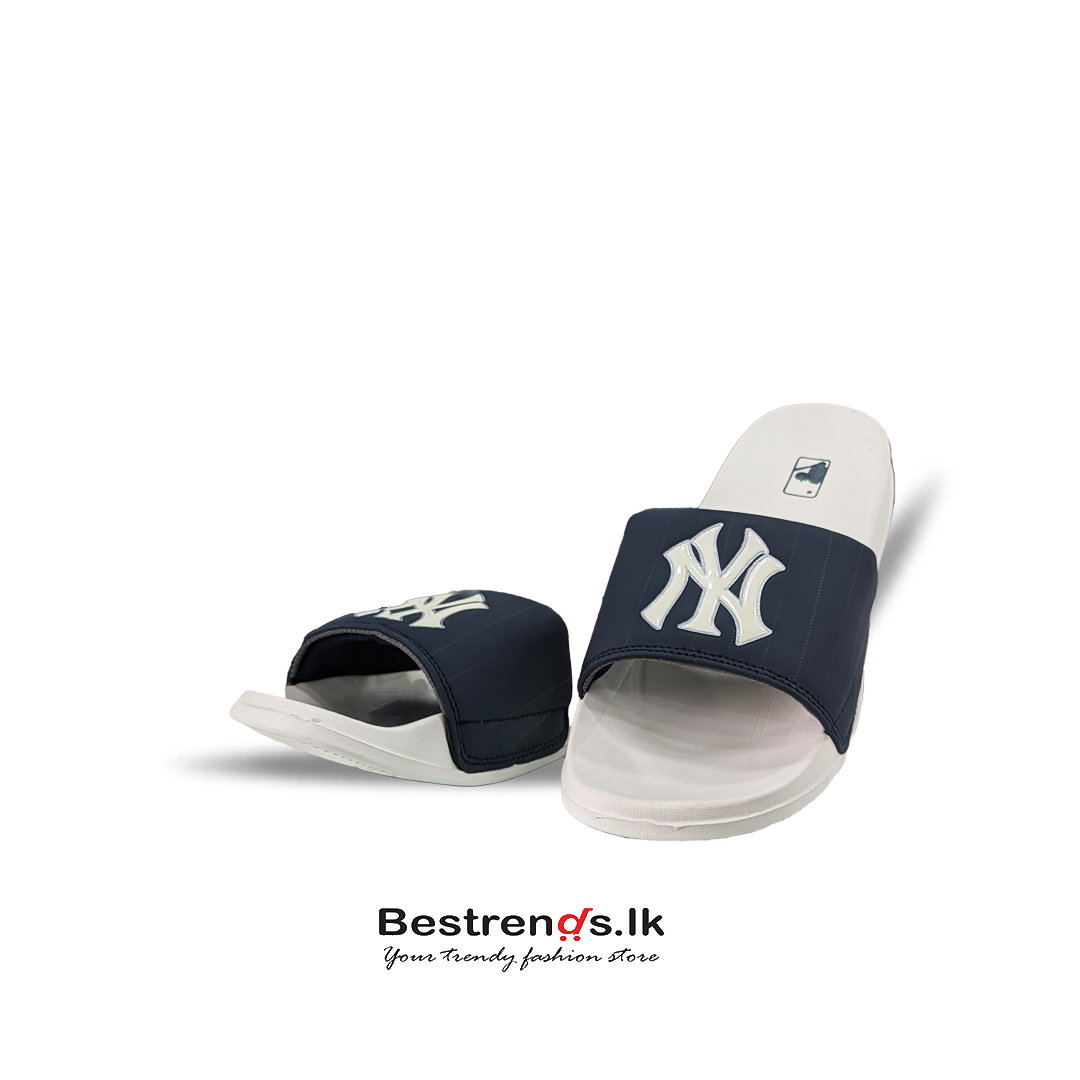 Men’s NY Slide