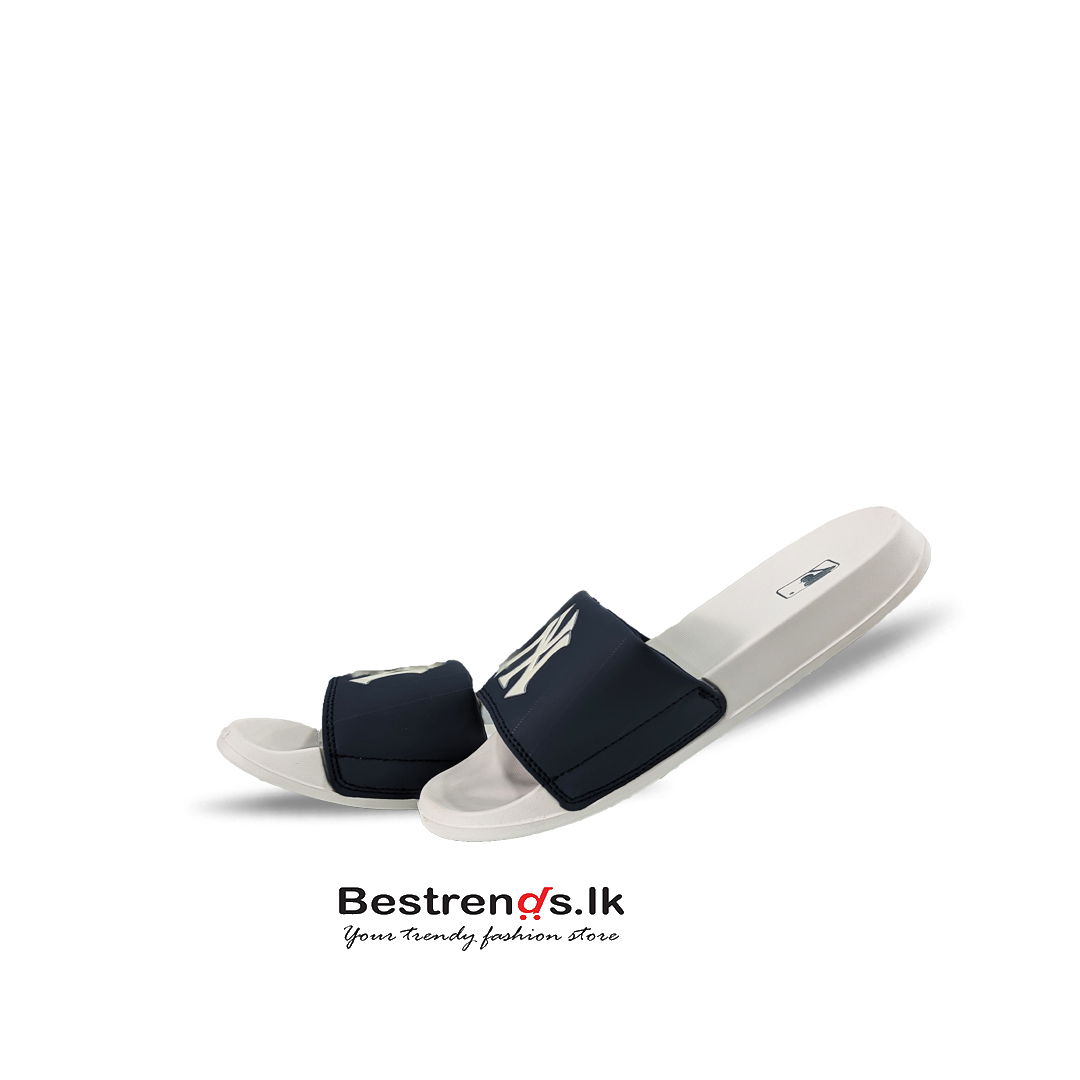 Men’s NY Slide - 2